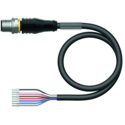 Thumbnail for RSS8T-10/TEL