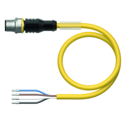 Thumbnail for RSC4.4T-27/TXY