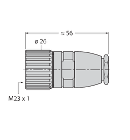 Thumbnail for FW-M23ST12Q-G-LT-ME-XX-10