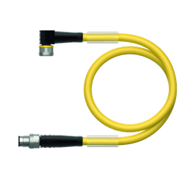 Thumbnail for PKW4M-0.6-PSG4M/TXY