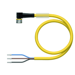 Thumbnail for PKW3M-2/TXY