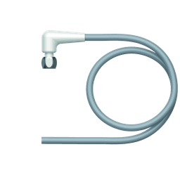 Thumbnail for PKWH3M-50/TFE