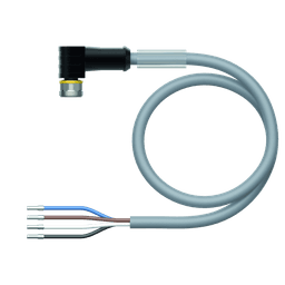 Thumbnail for PKWS4M-50/TXG