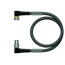 Thumbnail for PKW4M-0.5-PSW4M/TXL