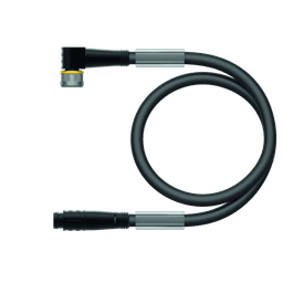 Thumbnail for PKW4M-0.2-PSG3S/TXL