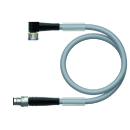 Thumbnail for PKW3M-0.3-PSG3M/TXG