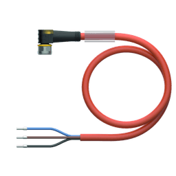 Thumbnail for PKW3M-P7X2-10/TXO