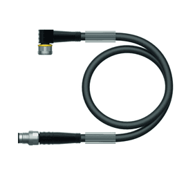 Thumbnail for PKW3M-1-PSG3M/TXL