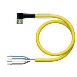 Thumbnail for PKW4M-2/TXY