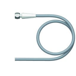 Thumbnail for PKGH3M-5/TFE