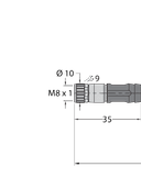 PKGS4M-PKGS4M-4414-0.2M
