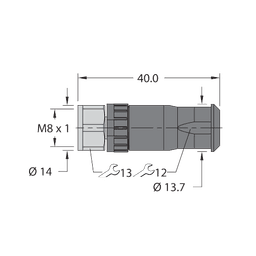 Thumbnail for FW-PRKPM0320-SA-S-0406