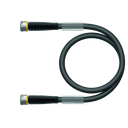 PKG4M-0.12-PKG4M/TXL