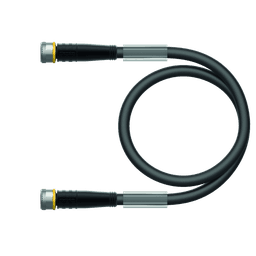 Thumbnail for PKG4M-15-PKG4M/TXL