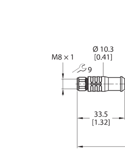 Thumbnail for PKGSV4M-20/TEG1023