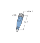 SKP4-2/S90