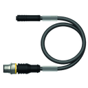 PKG4.5S-1-RSW4.5T/TEL