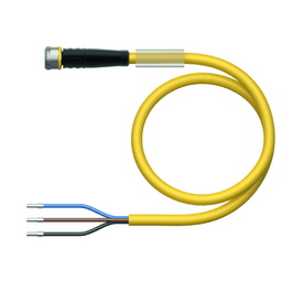 Thumbnail for PKG3M-2/TXY