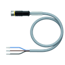 PKGS3M-5.5/TEG