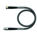 PKG3M-10-PSG3M/TXL3220