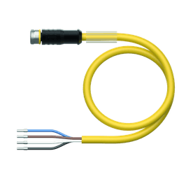 Thumbnail for PKGS4M-8/TEY