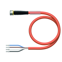 Thumbnail for PKG4M-2/TXO