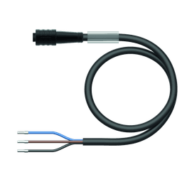 Thumbnail for PKG3Z-2/TXL