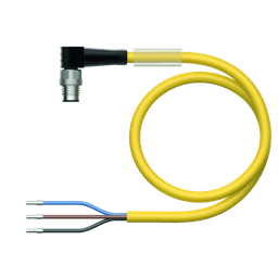 Thumbnail for PSW3M-5/TXY