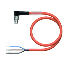 Thumbnail for PSW3M-2/TXO