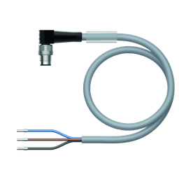 Thumbnail for PSW3M-10/TXG