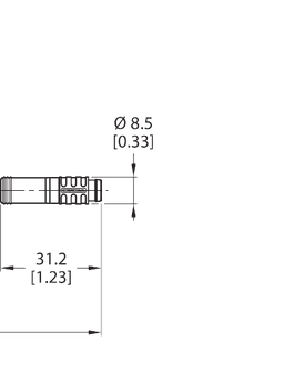 Thumbnail for PKGC4.5S-3-PSGC4.5S/TXL1405