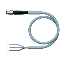 Thumbnail for PSG3M-5/TEG