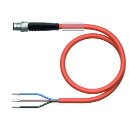 Thumbnail for PSG4M-2/TXO