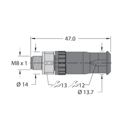 Thumbnail for FW-PRSPM0320-SA-S-0406