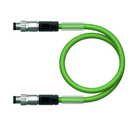 PSGS4M-PSGS4M-4414-3M