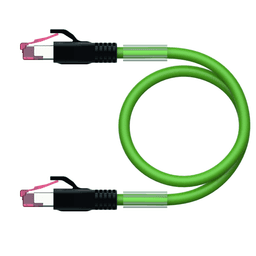 Thumbnail for RJ45S-RJ45S-4414-30M