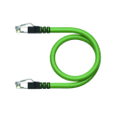 RJ45S-RJ45S-4422-70M
