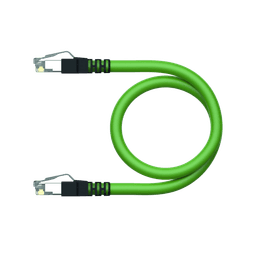 Thumbnail for RJ45S-RJ45S-4422-28M