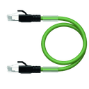 RJ45S-RJ45S-4416-7.5M