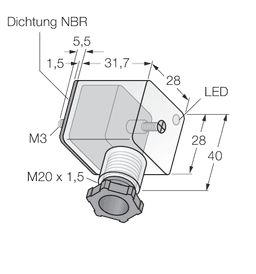 Thumbnail for VC-AC21-11.024-K