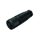 FW-MRKPM0316-P-S-0810