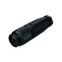 FW-MRSPM0516-P-S-0810