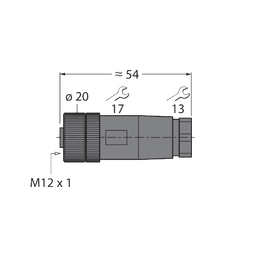 Thumbnail for B8151-0