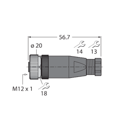 Thumbnail for BM8141-0