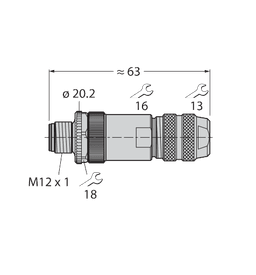 Thumbnail for CMBS8141-0