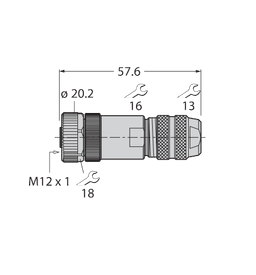 Thumbnail for CMB8181-0