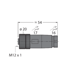 Thumbnail for B8141-0/PG9