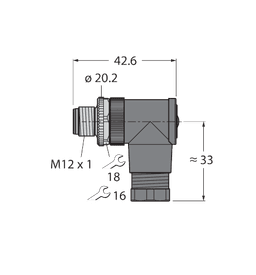 Thumbnail for BS8241-0/PG9