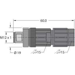 Thumbnail for FW-ERSPM0526-SA-P-0408
