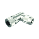 FW-EWKSM0426-FD-P-0408